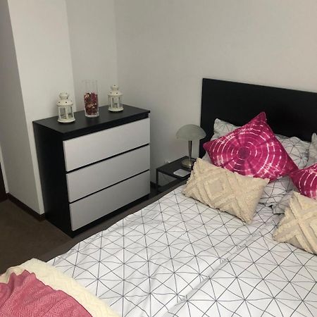 Dom Nad Morzem 250M Od Plazy Miedzywodzie Villa Buitenkant foto